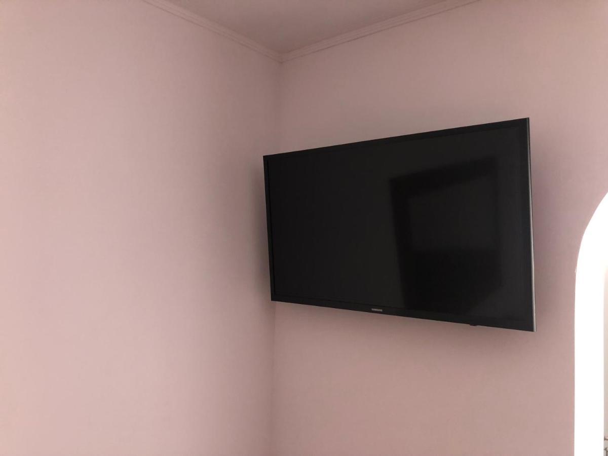 Apartament 2 Camere La Casa - Bucuresti Eksteriør bilde